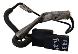 VÁLVULA SOLENÓIDE VOLKSWAGEM JETTA 2.0 2012 A 2016