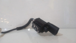 VÁLVULA SOLENÓIDE VOLKSWAGEM JETTA 2.0 2012 A 2016