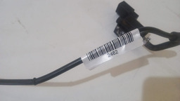 VÁLVULA SOLENÓIDE VOLKSWAGEM JETTA 2.0 2012 A 2016