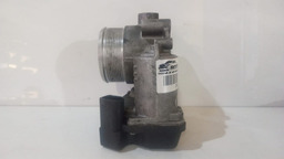 CORPO BORBOLETA  VOLKSWAGEM JETTA 2.0 2008 A 2013