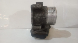 CORPO BORBOLETA  VOLKSWAGEM JETTA 2.0 2008 A 2013