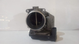 CORPO BORBOLETA  VOLKSWAGEM JETTA 2.0 2008 A 2013