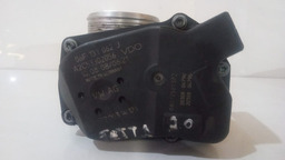 CORPO BORBOLETA  VOLKSWAGEM JETTA 2.0 2008 A 2013