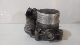 CORPO BORBOLETA  VOLKSWAGEM JETTA 2.0 2008 A 2013