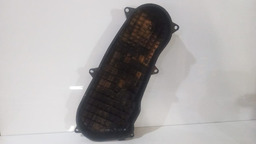 CAPA CORREIA DENTADA TOYOTA HILUX SW4 3.0 2010 A 2015