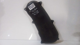 CAPA CORREIA DENTADA TOYOTA HILUX SW4 3.0 2010 A 2015