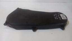 CAPA CORREIA DENTADA TOYOTA HILUX SW4 3.0 2010 A 2015