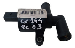 Bomba Água Auxiliar Volkswagem Jetta 2.0 211cv 2014 a 2019