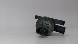 BOMBA ÁGUA AUXILIAR VOLKSWAGEM JETTA 2.0 211CV 2014 A 2019