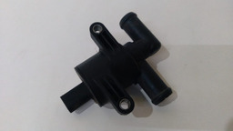 BOMBA ÁGUA AUXILIAR VOLKSWAGEM JETTA 2.0 211CV 2014 A 2019