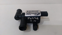 BOMBA ÁGUA AUXILIAR VOLKSWAGEM JETTA 2.0 211CV 2014 A 2019