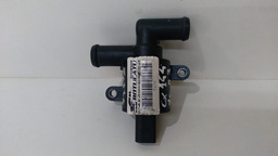 BOMBA ÁGUA AUXILIAR VOLKSWAGEM JETTA 2.0 211CV 2014 A 2019