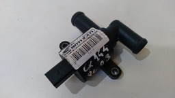 BOMBA ÁGUA AUXILIAR VOLKSWAGEM JETTA 2.0 211CV 2014 A 2019