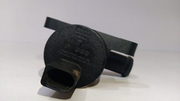 BOMBA ÁGUA AUXILIAR VOLKSWAGEM JETTA 2.0 211CV 2014 A 2019