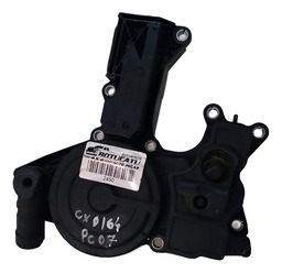 VÁLVULA PCV ANTI CHAMA VOLKSWAGEM JETTA TSI 2.0 2010 A 2015