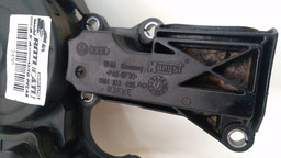 VÁLVULA PCV ANTI CHAMA VOLKSWAGEM JETTA TSI 2.0 2010 A 2015