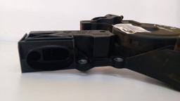 VÁLVULA PCV ANTI CHAMA VOLKSWAGEM JETTA TSI 2.0 2010 A 2015