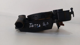 VÁLVULA PCV ANTI CHAMA VOLKSWAGEM JETTA TSI 2.0 2010 A 2015
