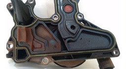 VÁLVULA PCV ANTI CHAMA VOLKSWAGEM JETTA TSI 2.0 2010 A 2015