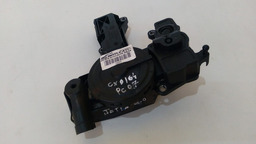 VÁLVULA PCV ANTI CHAMA VOLKSWAGEM JETTA TSI 2.0 2010 A 2015