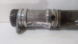 EIXO BALANCEADOR FINO VOLKSWAGEM JETTA 2.0 2009 A 2015