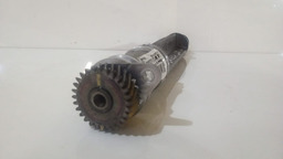 EIXO BALANCEADOR FINO VOLKSWAGEM JETTA 2.0 2009 A 2015