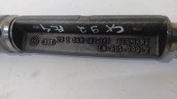 EIXO BALANCEADOR FINO VOLKSWAGEM JETTA 2.0 2009 A 2015