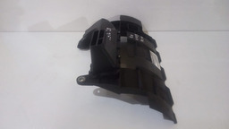 PLACA DEFLETORA DO CARTER VOLKSWAGEM JETTA 2.0 2009 A 2015