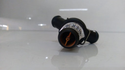 VÁLVULA TERMOSTÁTICA AMAROK 2.0 16V 2013 2014