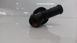 VÁLVULA TERMOSTÁTICA AMAROK 2.0 16V 2013 2014