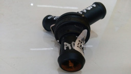 VÁLVULA TERMOSTÁTICA AMAROK 2.0 16V 2013 2014