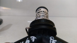 VÁLVULA TERMOSTÁTICA AMAROK 2.0 16V 2013 2014