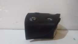 BOTÃO DO VOLANTE MERCEDES ML350 3.0 2010 2015