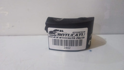 BOTÃO DO VOLANTE MERCEDES ML350 3.0 2010 2015