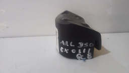 BOTÃO DO VOLANTE MERCEDES ML350 3.0 2010 2015