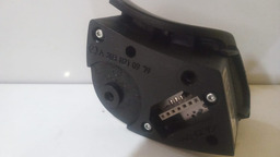 BOTÃO DO VOLANTE MERCEDES ML350 3.0 2010 2015