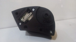 BOTÃO DO VOLANTE MERCEDES ML350 3.0 2010 2015