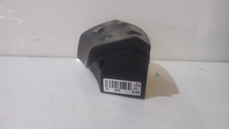 BOTÃO DO VOLANTE MERCEDES ML350 3.0 2010 2015