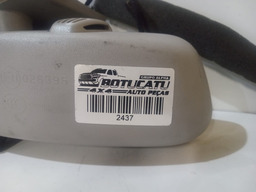 RETROVISOR INTERNO MERCEDES CLASSE C 180 200 250 300 350 \14