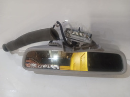 RETROVISOR INTERNO MERCEDES CLASSE C 180 200 250 300 350 \14