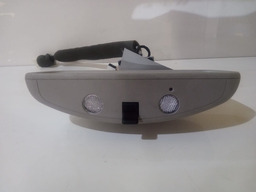 RETROVISOR INTERNO MERCEDES CLASSE C 180 200 250 300 350 \14