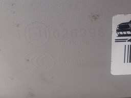 RETROVISOR INTERNO MERCEDES CLASSE C 180 200 250 300 350 \14