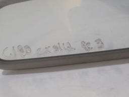 RETROVISOR INTERNO MERCEDES CLASSE C 180 200 250 300 350 \14