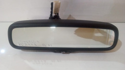 RETROVISOR INTERNO COROLLA 2009 2010 A 2019