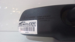 RETROVISOR INTERNO COROLLA 2009 2010 A 2019
