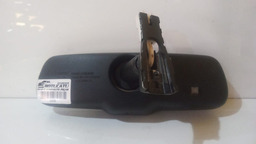 RETROVISOR INTERNO COROLLA 2009 2010 A 2019