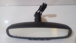 RETROVISOR INTERNO COBALT 12/20 ONIX PRISMA 13/20 SPIN 12/..