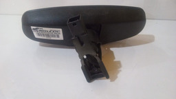 RETROVISOR INTERNO COBALT 12/20 ONIX PRISMA 13/20 SPIN 12/..