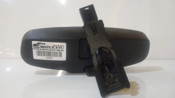 RETROVISOR INTERNO COBALT 12/20 ONIX PRISMA 13/20 SPIN 12/..