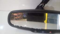 RETROVISOR INTERNO COBALT 12/20 ONIX PRISMA 13/20 SPIN 12/..
